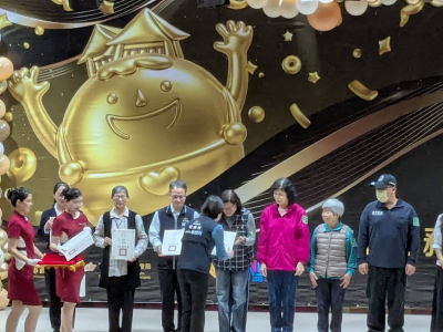 1141204-114年臺中市志願服務獎勵表揚活動(3)