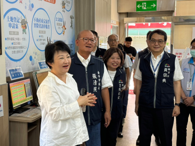 1130703市長議長視察廳舍(4)