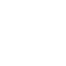 申辦案件進度查詢(另開新視窗)