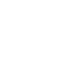 民眾意見箱(另開新視窗)